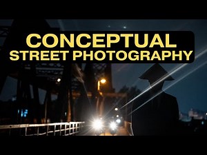 Hanoi Street Photography: Discover the Power of Leica SL2-S