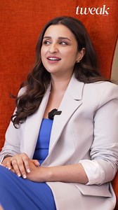 49K views · 61 reactions | With a diplomatic mind and jokes up her sleeve, @parineetichopra has true Libra energy, and she’s got the winning formula to make friends everywhere she goes. ♎ Tag a Libran in the comments below [ Parineeti Chopra marriage, libra quotes, libra season, astrology memes] #ParineetiChopra #Astrologic #LibraVibes | Tweak India | Facebook