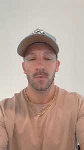 11K views · 146 reactions | Raiders have released QB Anthony Brown | Las Vegas Raiders by Chat Sports | Facebook