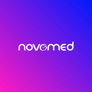 Health Checkup in Dubai