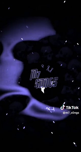 ÉCHAME (Slowed) - Brazilian Phonk Music Mix