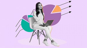 Pardot vs. Marketing Cloud: Key Differences | Salesforce Ben