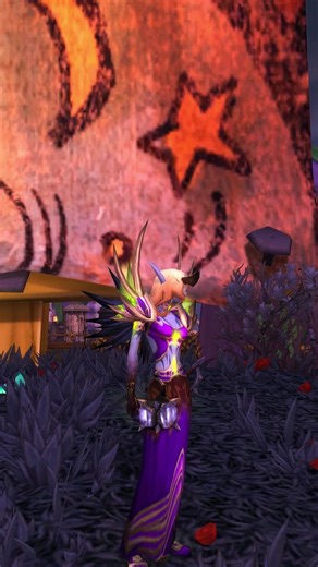 How to Get Ring of Broken Promises at Darkmoon Faire
