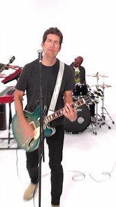 What’s your favorite lyric from Mystified?! | Better Than Ezra