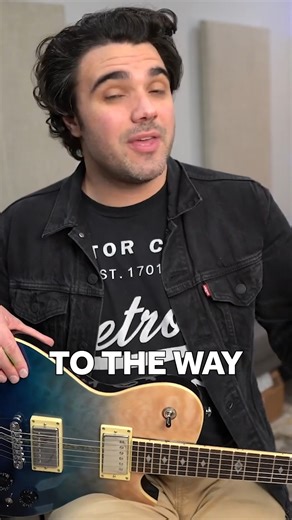 2.6K views · 40 reactions | Happy New Gear! 拾 Premier Guitar reviews the new Patriot Instinct SB Mod Shop Duncan. . Full review ▶️ https://bit.ly/3vr15sU Get yours  https://bit.ly/3sfhgbF ️ by Tom Butwin . . . #Michaelkellyguitars #michaelkelly #guitar #guitars #electricguitar #electricguitars #guitarplayer #guitarlife #guitarist #guitarlove #guitarsdaily #chitarra #guitarra #guitargear #guitarworld #guitargod #guitarspotter | Michael Kelly Guitars | Facebook