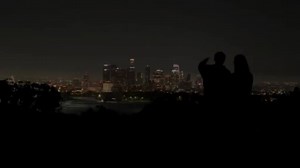 Take me back to the night we met. | Stranger