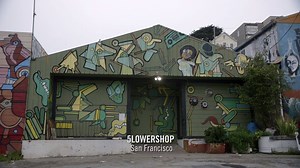 1.2K views | The documentary 'In the Wake of Ghost Ship' examines how...