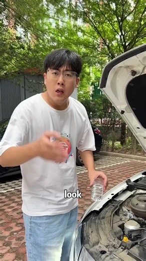 Fixing a Shaky Car Engine: Free Solutions