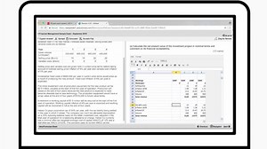 18 reactions · 13 shares | Ace your F9 Financial Management CBEs through this question debrief. | ACCA | Facebook