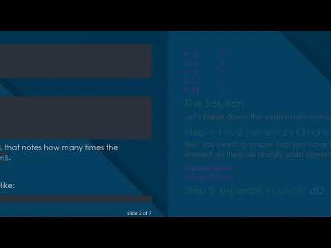 How to Count and Populate Values from One Dataframe into a New Column in Another Dataframe