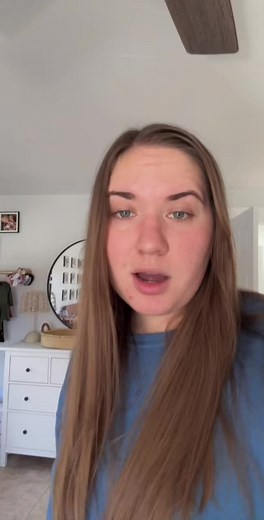 IKEA Hemnes Dresser Review and Styling Tips