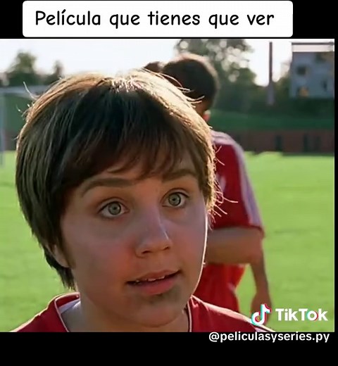 Mejores recomendaciones de películas para ver
