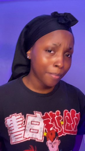 Fiery Passion: Exploring the Color Red in Anime and Manga