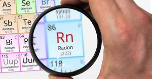 How to detect radon levels in your home