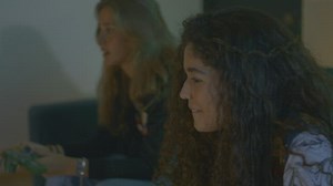 Free Night Videos: 4K & HD | No Watermark | Download Now