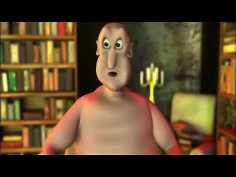 globglogabgalab 1 hour version