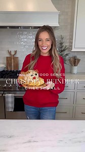 2.1K views · 74 reactions | Tis the season for lots of flavor! What...