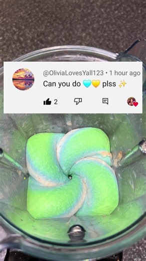 Delicious Smoothie Blending Techniques for Perfect Texture