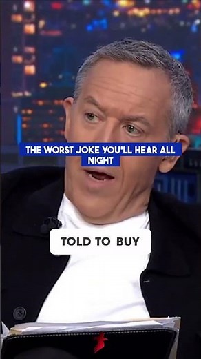Is this the absolute worst joke ever told?