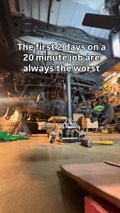 Makes me wanna tear the 3rd gen apart all over again 🙂‍↔️ . . . @sherpaec @kendatire @morrflate @doc.offroad @kingshocks @btffabrication @eimkeith @333fabricationsllc @smittybiltofficial @arb4x4 @toyotausa @snowboundcustoms #4runner#3rdgen4runner#colorado#smittybilt#arbfyptoyota4runnertoyotaletsgoplacestrending | Littletruckbigworld