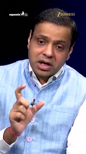 Stock Market Volatility: Why Emotional Investors Lose and Disciplined Investors Win | AZH X ZEE