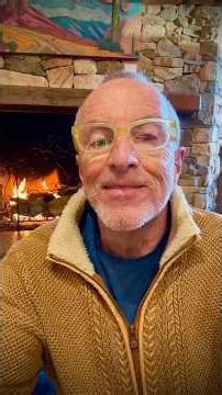 These 5 signs reveal your true strength after 55 #HealthyAging #Fitness