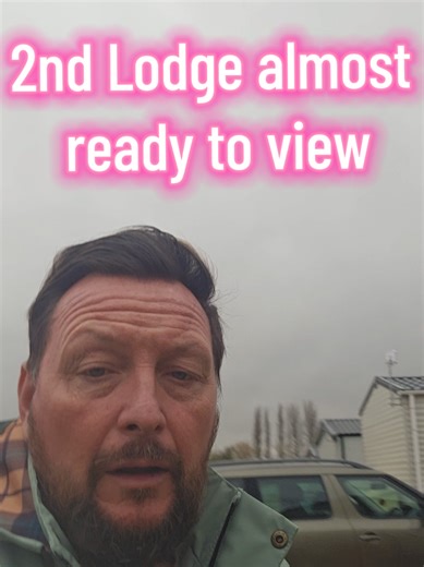 Our second ABI lodge is almost ready to view! Remember, the first one sold before it was even ready so this won’t be around for long. It will feature a huge wrap around PVC deck with smoked glass panels, and it’s going to look incredible. The plot itself is stunning, overlooking Fingers Lake with its own private fishing peg. But it’s not just about the lodge it’s also about the park. Set within 220 acres of beautiful parkland, with 10 freshwater lakes ideal for fishing and watersports, plus load