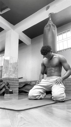 Effective Muscle Up Techniques for Strength Training