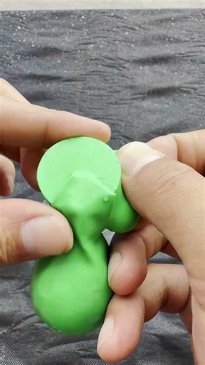 Even Beginners Can Do It! Full Process of Converting Faucet to Shower Head