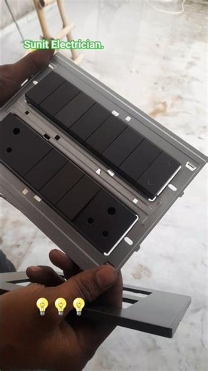 Google bata do Khush Rahane ki Dawai #ytshorts #electrical #skmelectrician