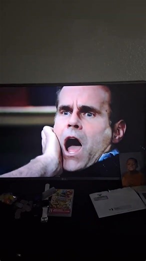 General hospital: Ending shocker 😲