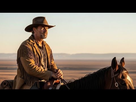The Invincible Rider | Adventure, action | The Invincible Masked Rider