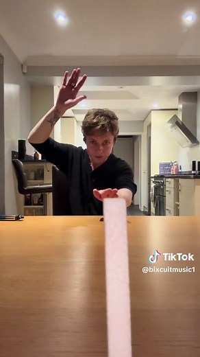 Beginner's Guide to Telekinesis: Unlock Your Mind's Power