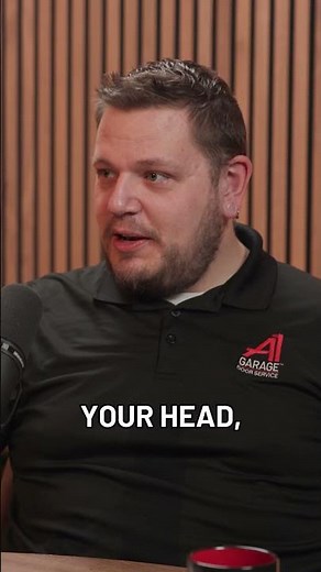 Proper Garage Door Installation