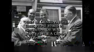 85K views · 4.5K reactions | “Sugar Ray” Robinson “Pound for Pound”...