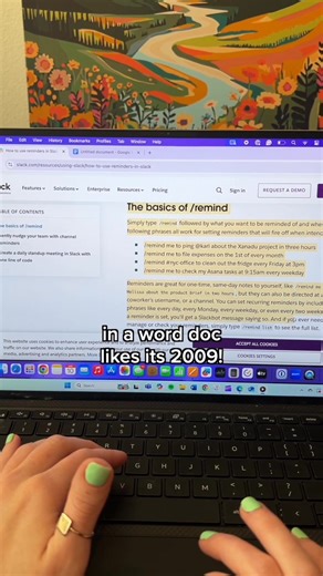 Explaining accounting processes shouldn’t be this easy. With Scribe, documentation is created as the work gets done. Automatically generate visual, professional guides that break down every step in detail. Less effort for you. More clarity for everyone else. | Scribe