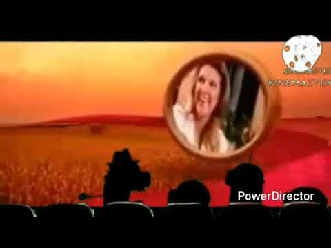 Minions Watching Lots Of Logos Compilation 63