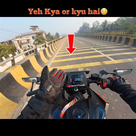 Yellow stripes bole hello, DUKE boli bhai😵‍💫🏍️#duke250 #shorts