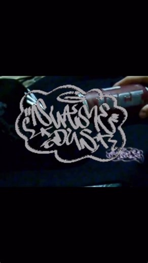 slame on Instagram: "Dropping tomorrow 🏛️"