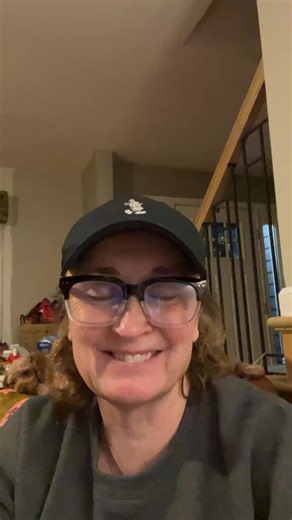 FREEdom Tails Ohio on Reels