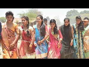 Dahod New Timli Dance Video 2019 / Arjun R meda Timli /Dahod Timli Dance/ rajadiya jhalod