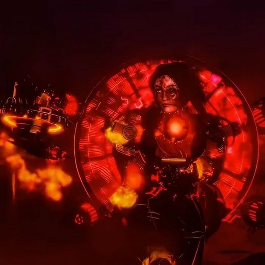 I'm Back!! - Titan TV Man vs Duches 💜🔥 #aftereffect #skibiditoilet #edit