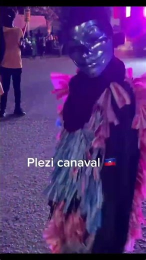 HAITI STREET VIBES 2026 🇭🇹 | LIVE ENERGY#caphaitien #haiti#shorts