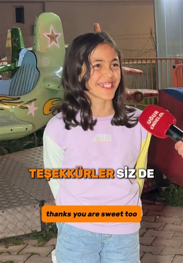 Canım Maria o kadar eminim ki ilerde çok başarılı bir kız olacaksın iyiki varsın ❤️ 🇸🇾🇸🇾🇸🇾