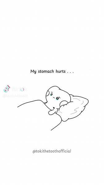 Stomachache Humor: Funny Medical Video Compilation