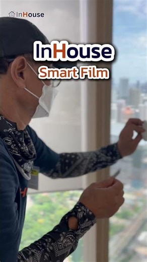 แค่ครึ่งบาน…ก็ครบทุกความต้องการ 👍🏻