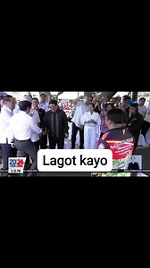 10K reactions · 652 shares | Hindi na makuntento kung ano ang Meron kayo #followers #everyones #highlights #viralvideoシ #veiwers | Rolando Villagarcia | Facebook