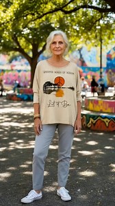 240 reactions · 8 comments | Boho. It's your lifestyle. ☮️Wear the hippie spirit. Live bold, live free. Upgrape your wardrobe now! | Freehippie spirit | Facebook