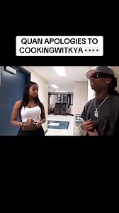 #cookinwitkya #fbreels #cookingwithkya #streaming #cookingvideo | Cookinwitkya