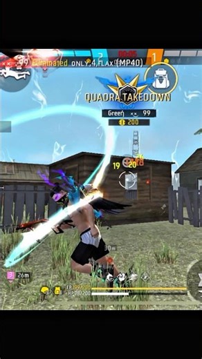 ff cs rank tips and tricks headshot